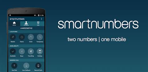 smartnumbers csp|Smartnumbers mobile .